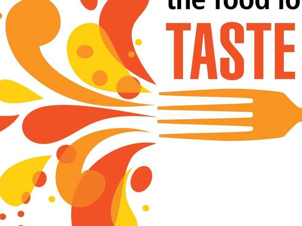 Taste of Atlanta