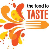 Taste of Atlanta returns to satisfy palates with a stellar lineup of chefs, cooking demos, throwdown competitions and over 90 restaurants.