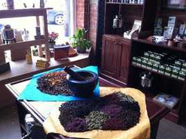 Chowbella food tours