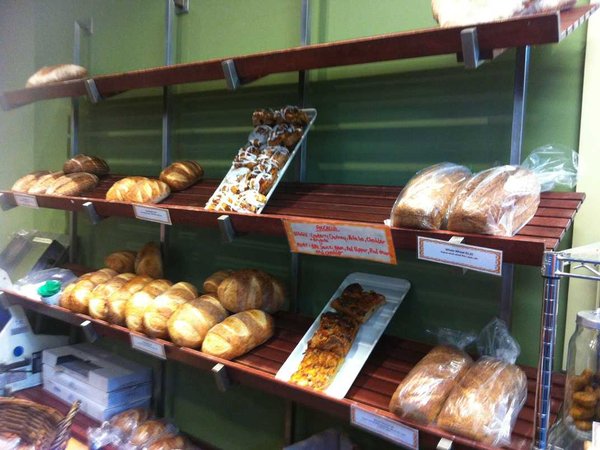 Wild-Flour-Bakery