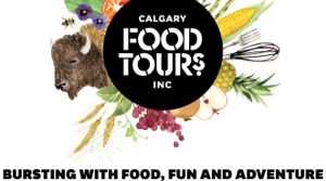 Calgary Food Tours