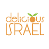 delicious israel