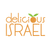 delicious israel