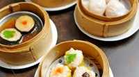 Dim Sum