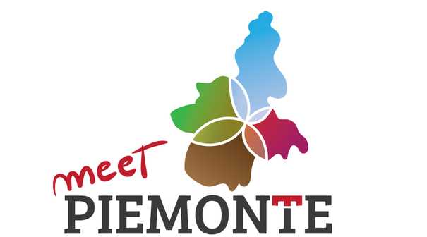MeetPiemonte_Logo_DEF_02d