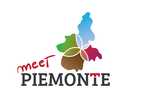 MeetPiemonte_Logo_DEF_02d