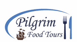 5 Questions with Lauren Gustafson of Pilgrim Food Tours - Taste Trekkers