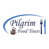 5 Questions with Lauren Gustafson of Pilgrim Food Tours - Taste Trekkers