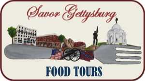 Gettysburg Food Tours