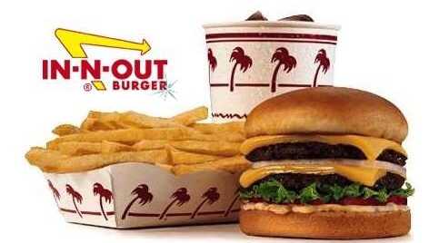 In-N-Out