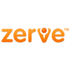 zerve-logo