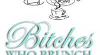 BitchesWhoBrunch1