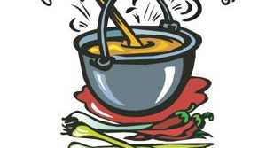 Melting Pot Food Tours