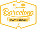Barcelona-Eat-Local-Food-Tours