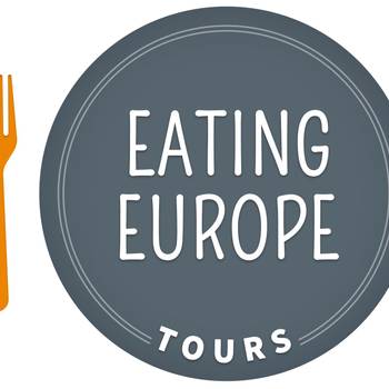 Eating-Europe-Tours