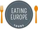 Eating-Europe-Tours