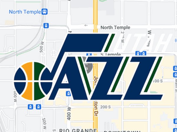Best Places to Eat Before a Utah Jazz Game