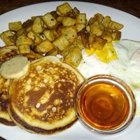 5 Unexpectedly Phenomenal Dishes of Vancouver, British Columbia