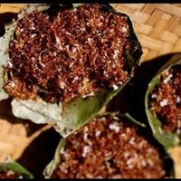 Five Unique Dishes You Should Try When You Travel to India