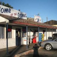 Top 5 Places for Late Night Food in Boise, Idaho