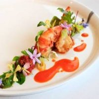 Chef Michael Cimarusti, owner of Providence in Los Angeles, tells us about his culinary journey. We discuss his time cooking in France, the secrets of seafood, and his family's recent culinary travels in Europe.
