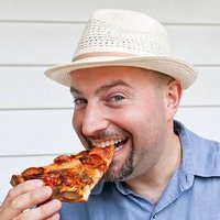 David Dadekian talks about the new Eat Drink RI Festival in Providence, which will showcase the best chefs and food producers of Rhode Island. We discuss hot wieners, Rhode Island-style calamari, and bars in lingerie shops.