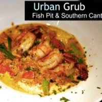 The Top 5 Places for Shrimp and Grits in Nashville