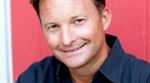 Christopher Bakken